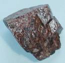 Rutile