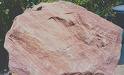 Sandstone