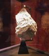 Feldspar