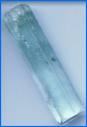 Aquamarine