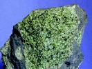 Peridotite