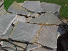 Flagstone