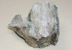 Asbestos