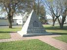 Cenotaph