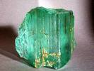 Beryl