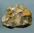 Breccia