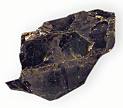 Biotite
