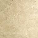 Travertine