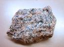 Granite