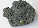 Igneous Rock