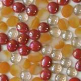 Glass Gems