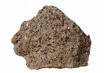 Syenite