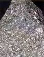 Diabase