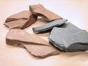 Slate