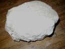 Gypsum
