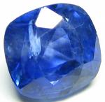 Sapphire