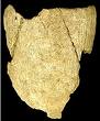 Steatite
