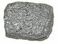 Schist