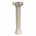 Pillar