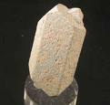 Orthoclase