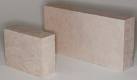 Soapstone