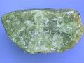 Dunite