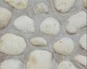 Cobble