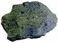 Pyroxene