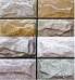 Culture Stone