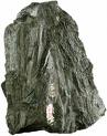 Hornblende
