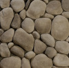 Cobble